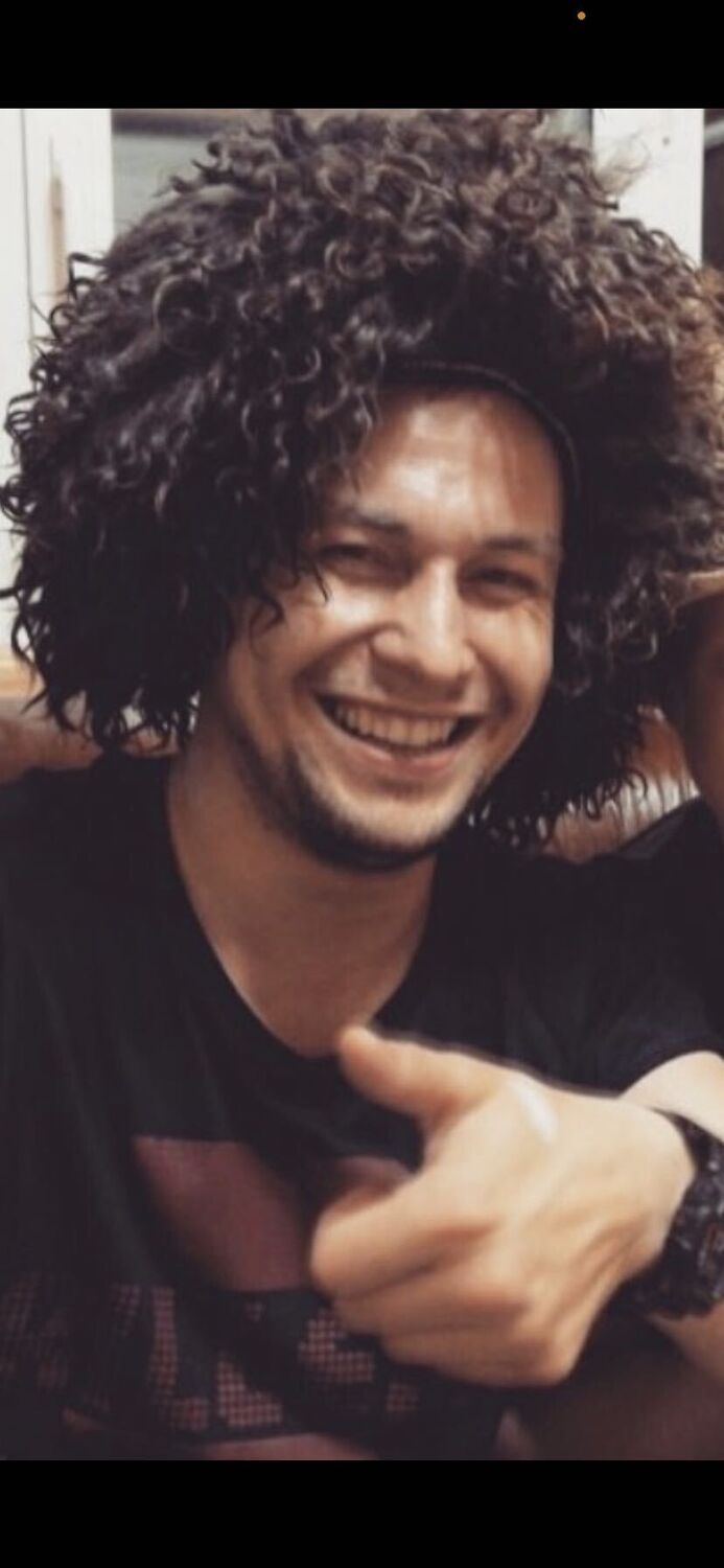 ���� 28829987 ������� �����, 37 ���, ���� ���������� � ������