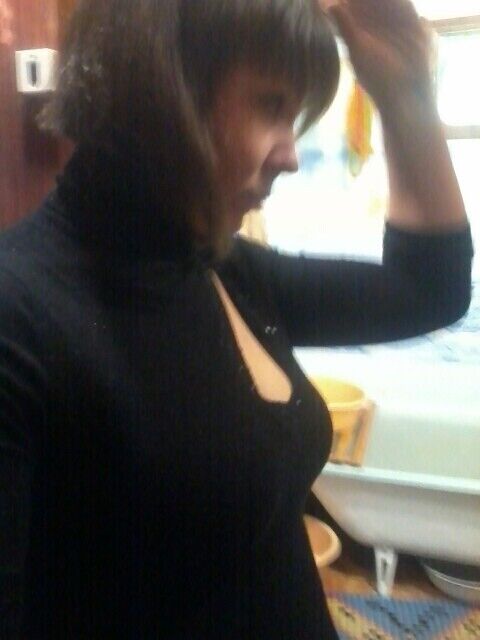  37088687  Kristina, 33 ,    