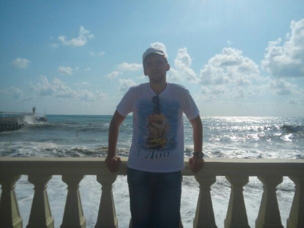 ���� 25087217 ������� ������, 31 ���, ���� ���������� � �������