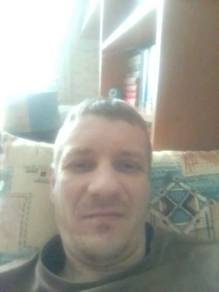 ���� 31036307 ������� �����, 39 ���, ���� ���������� � �������������