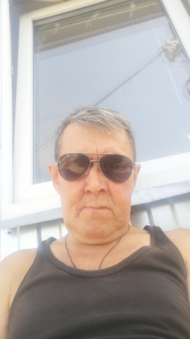   ,   , 58 ,   ,   