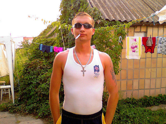 ���� 11160677 ������� ������, 40 ���, ���� ���������� � �������