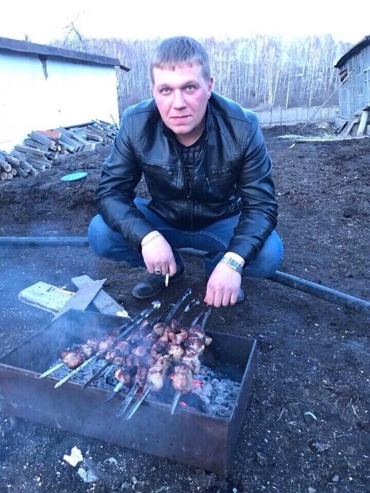 ���� 21619377 ������� �������, 35 ���, ���� ���������� � �������