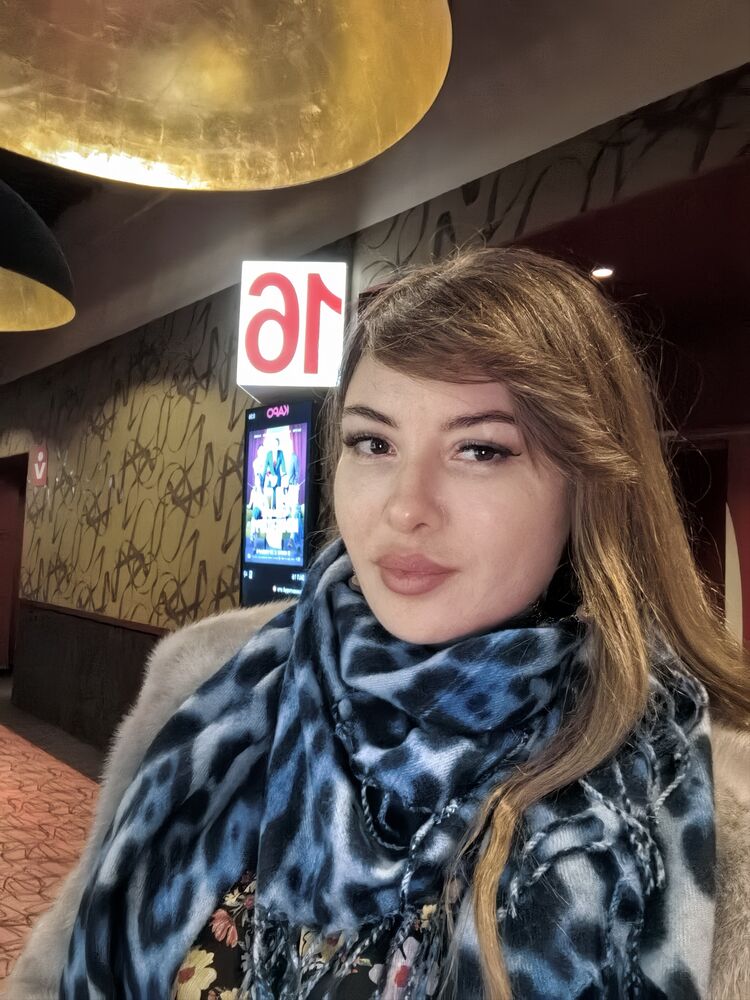 ���������� ������, ���� ������� ��������, 35 ���, ������������ ��� ����� � ���������, c�������� ���������