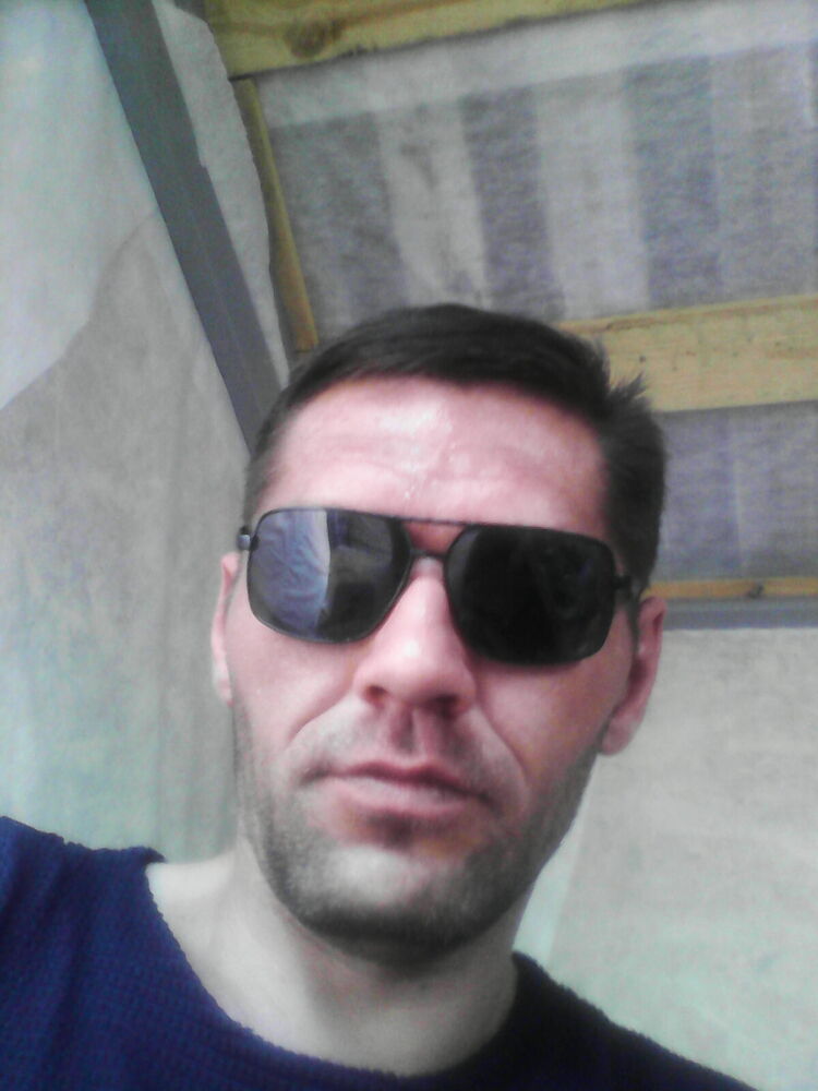  28971407  , 46 ,    