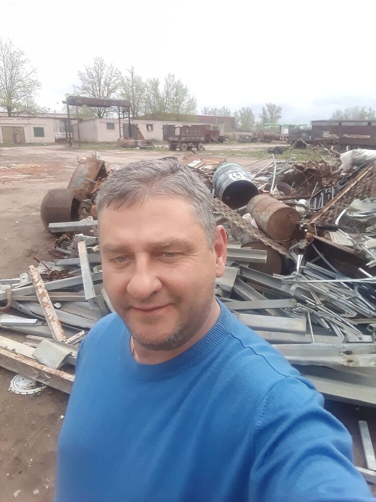 ���� 19885097 ������� ������, 48 ���, ���� ���������� � ���������