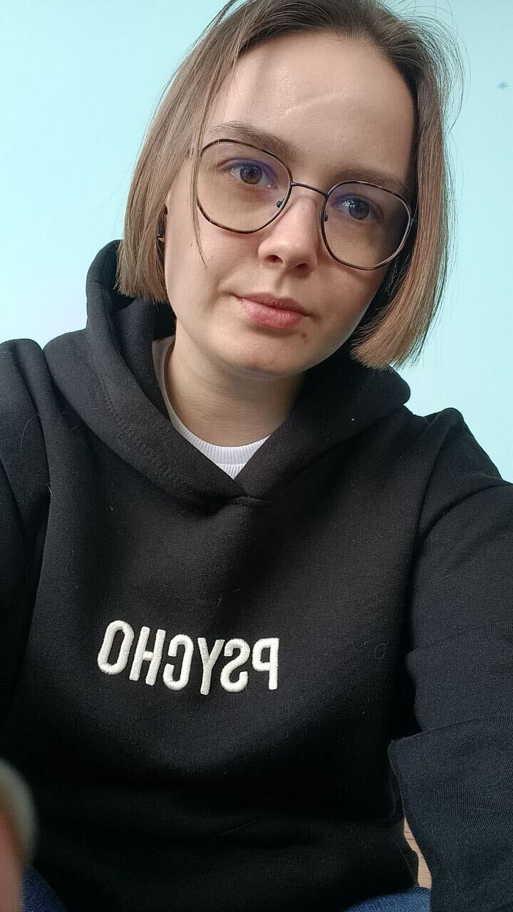  ,   , 25 ,   ,   , 