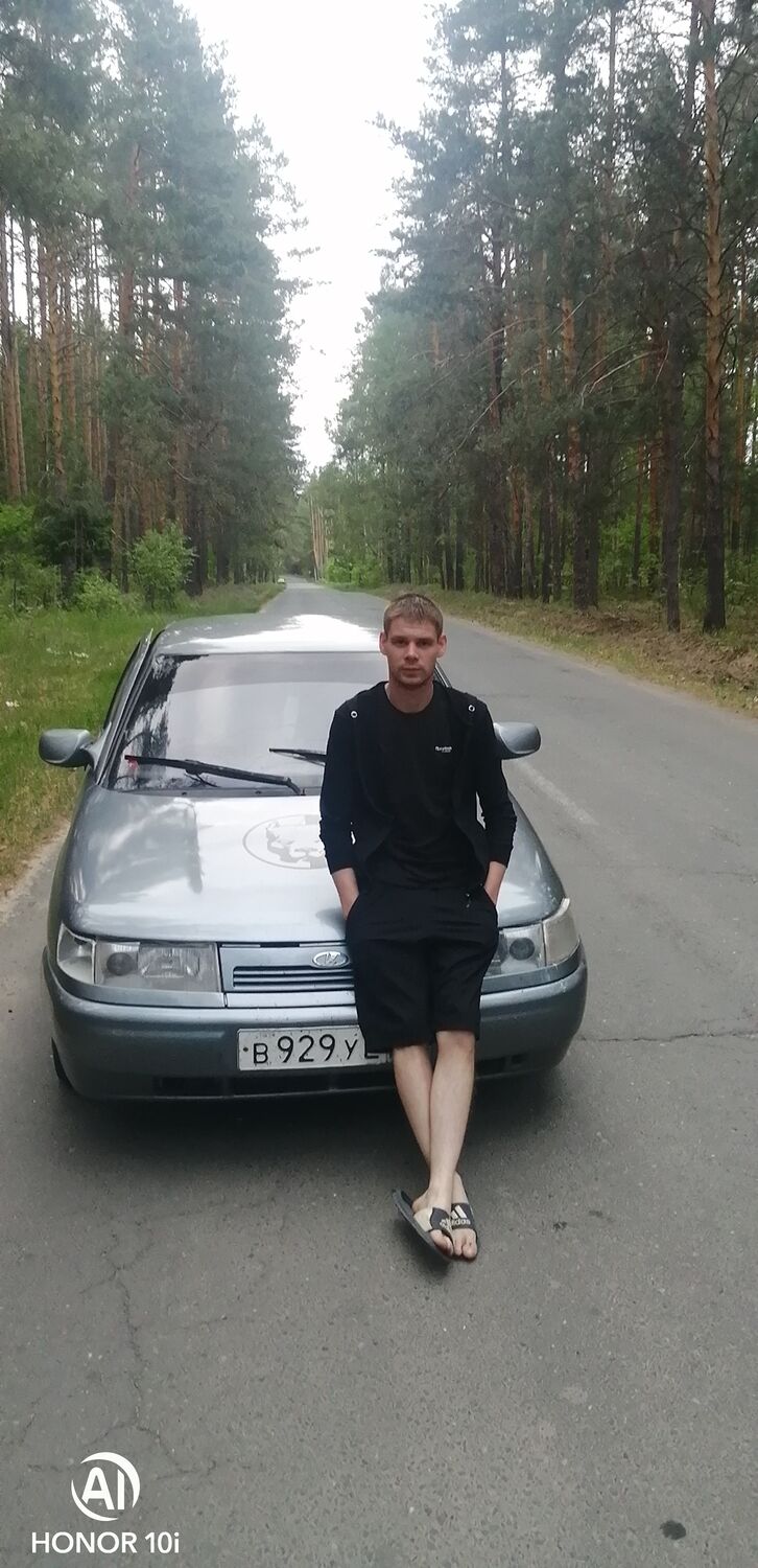  ,   Andrey, 29 ,   , 