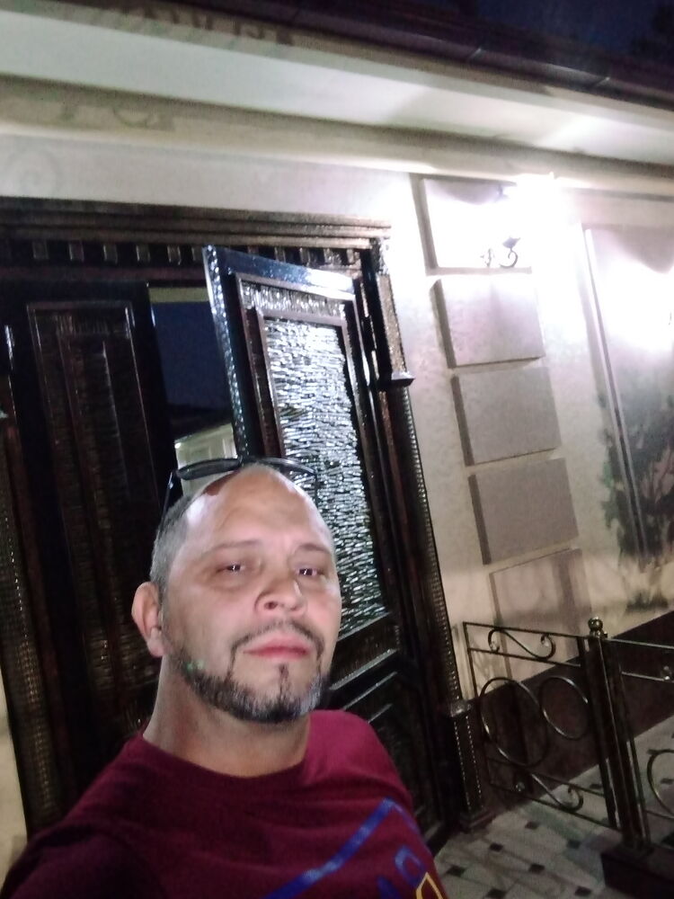 ���� 22881697 ������� ����, 44 ����, ���� ���������� � ��������