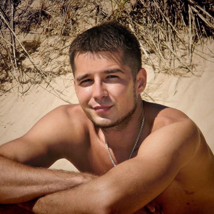 ���� 40603357 ����� ������, 25 ���, ���� ���������� � ������