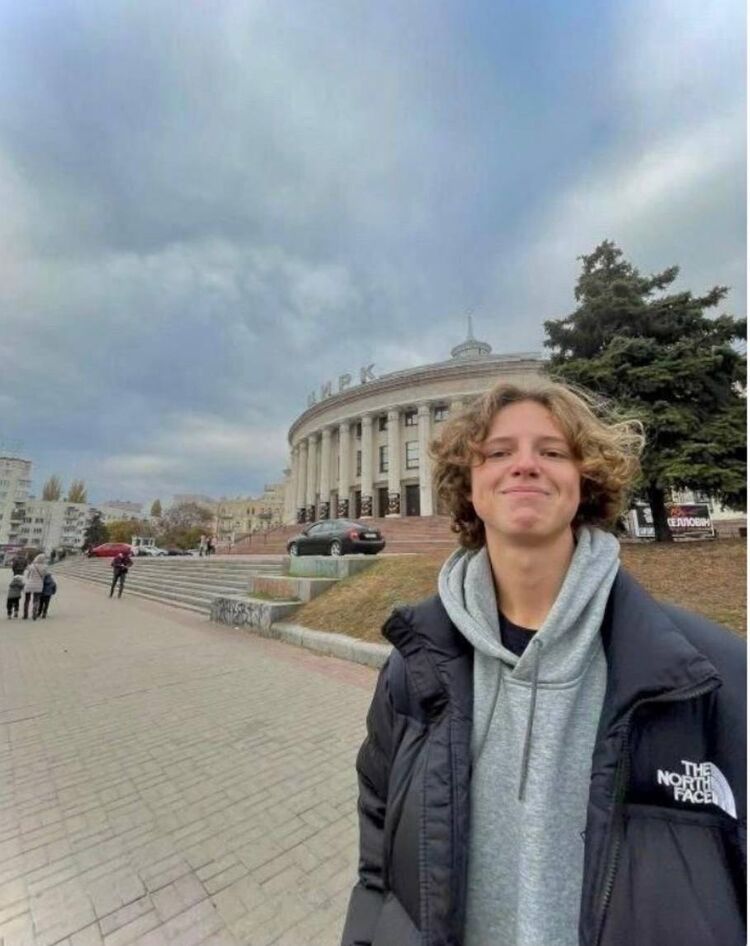 ���� 35213187 ����� ����, 24 ����, ���� ���������� � �����