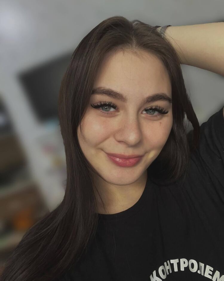 ���� 54760017 ������� Kristina, 32 ����, ���� ���������� � ���������