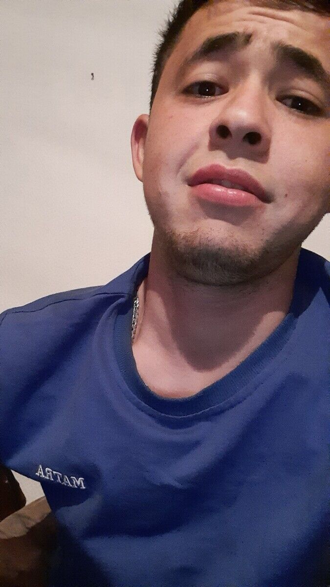 ���������� ����, ���� ������� Murodjon, 28 ���, ������������ ��� ������, ���������