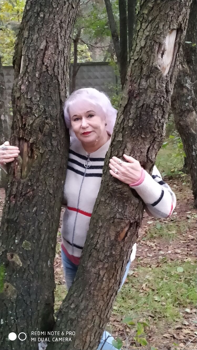  ,   , 68 ,     , c , 