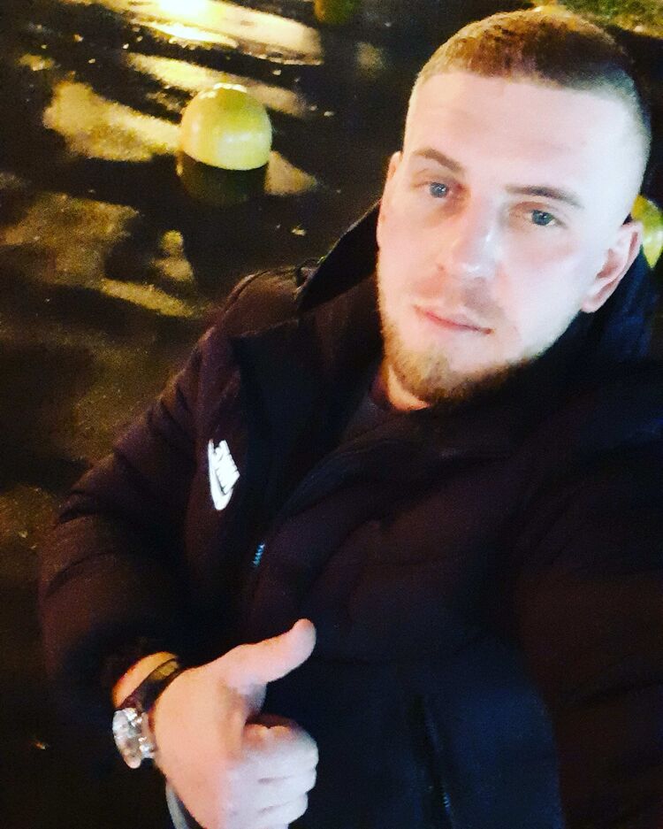 ���������� ������, ���� ������� ����, 33 ����, ������������ ��� c�������� ���������