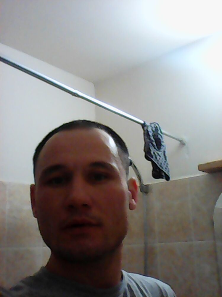 ���� 11248547 ������� �����, 39 ���, ���� ���������� � �������������