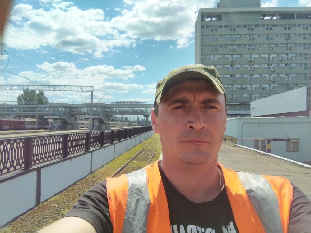 ���� 36939117 ������� ����, 35 ���, ���� ���������� � ������