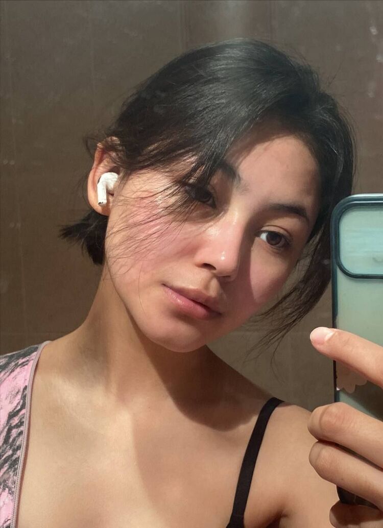 ���������� ������, ���� ������� �����, 25 ���, ������������ ��� ������, ����� � ���������, c�������� ���������