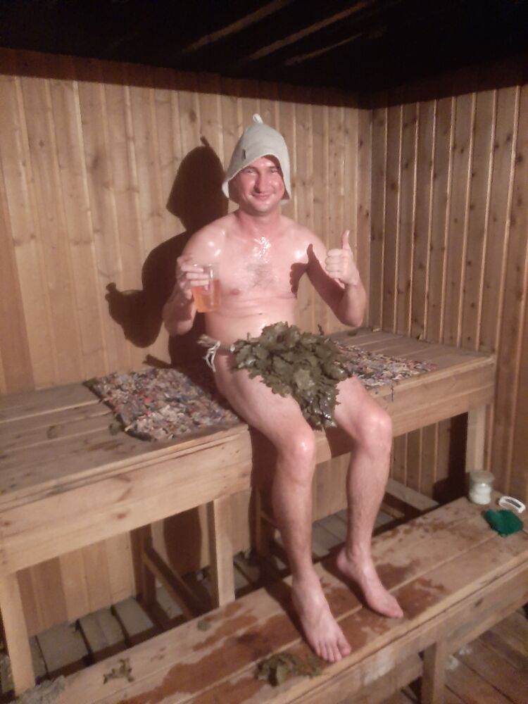 ���� 39551207 ������� ��������, 37 ���, ���� ���������� � ��������