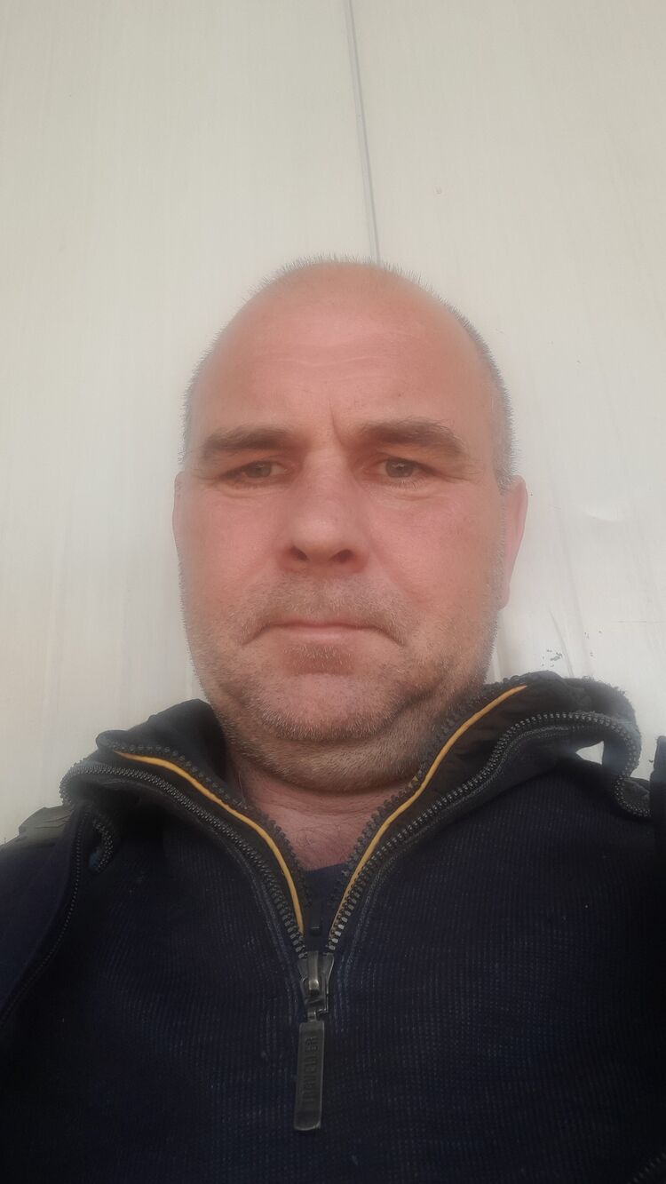 ���������� �����-���������, ���� ������� ����, 52 ����, ������������ ��� ������, ����� � ���������