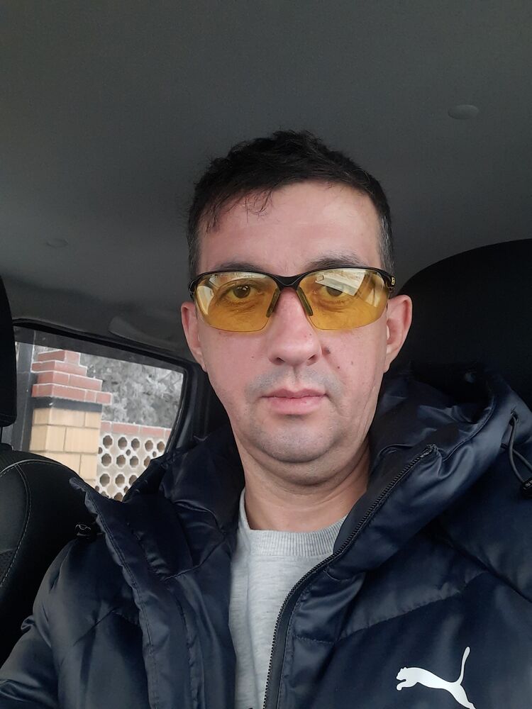  25455697  , 39 ,    