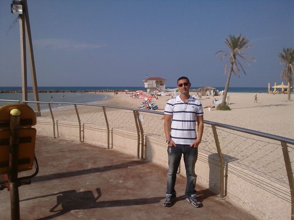  ,   Vladimir, 41 ,   ,   , c 