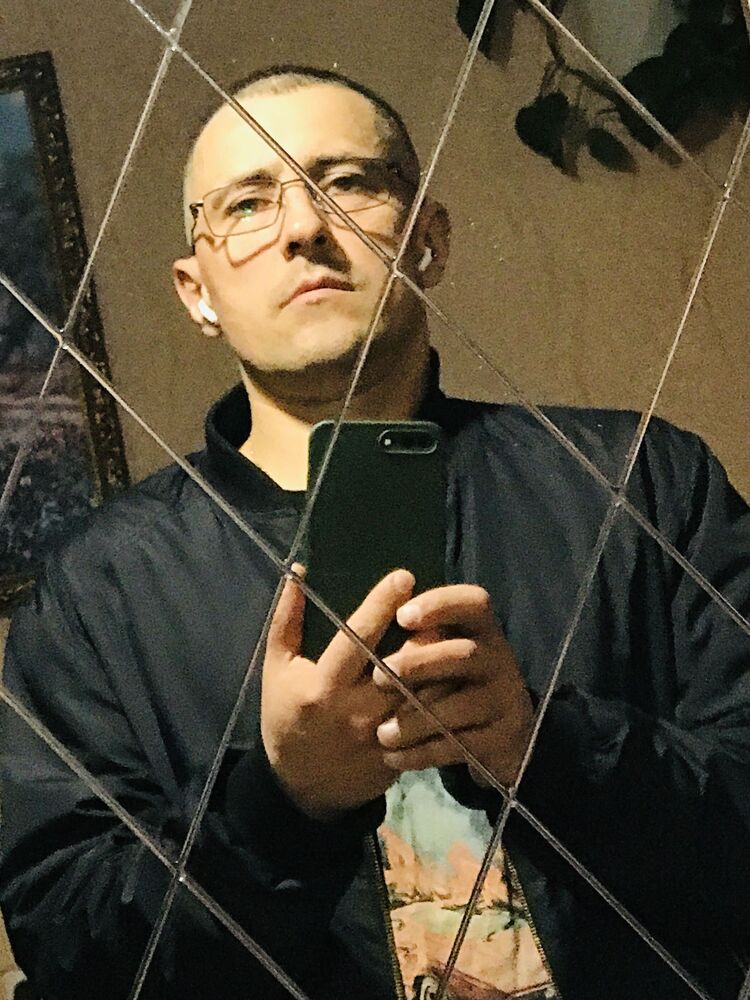  44692417  , 47 ,    