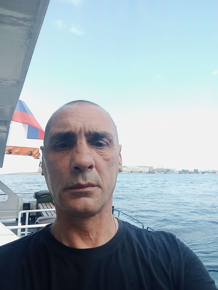 44148617  , 50 ,    