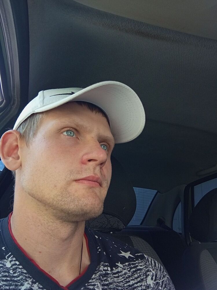 ���������� �����-���������, ���� ������� �������, 31 ���, ������������ ��� ������, ����� � ���������, c�������� ���������, ���������