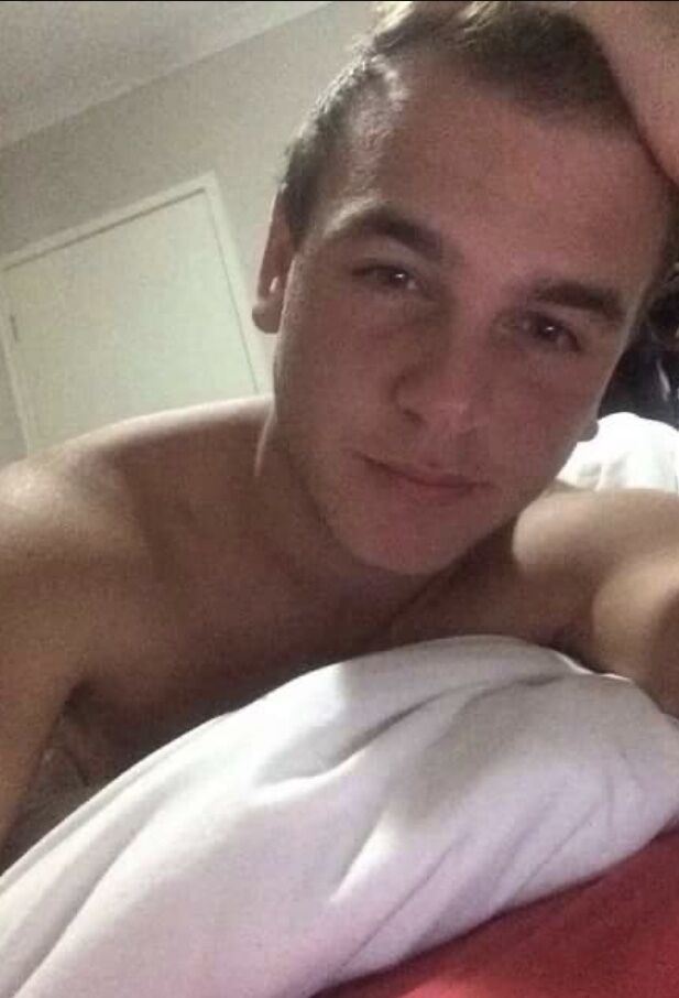 ���� 24908277 ������� ������, 29 ���, ���� ���������� � ��������