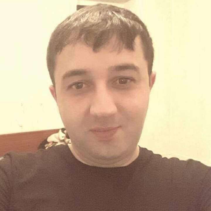 ���� 30627197 ������� ����, 37 ���, ���� ���������� � ������