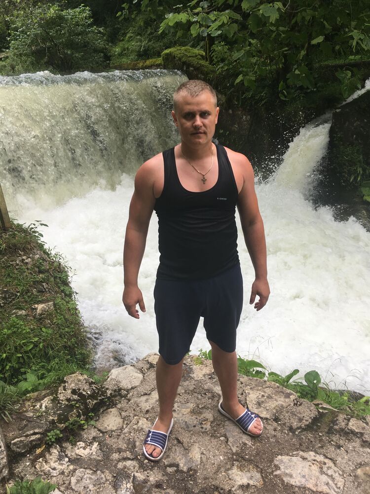 ���� 25440397 ������� �������, 37 ���, ���� ���������� � �������