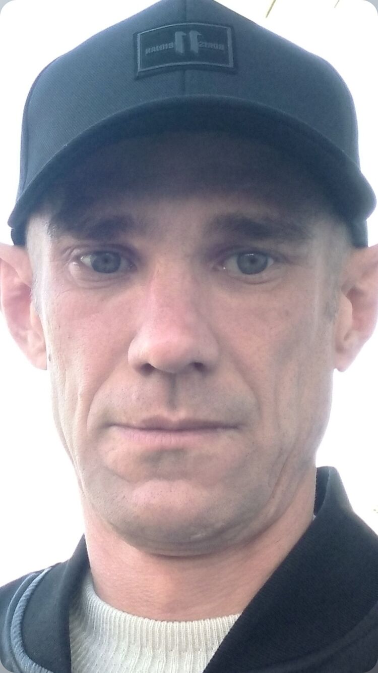 ���� 52383157 ������� Petr, 46 ���, ���� ���������� � ���������