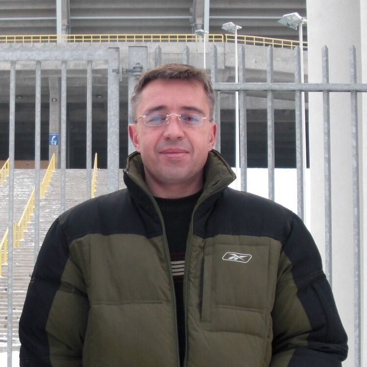 ���� 5489357 ������� ������, 55 ���, ���� ���������� � ������