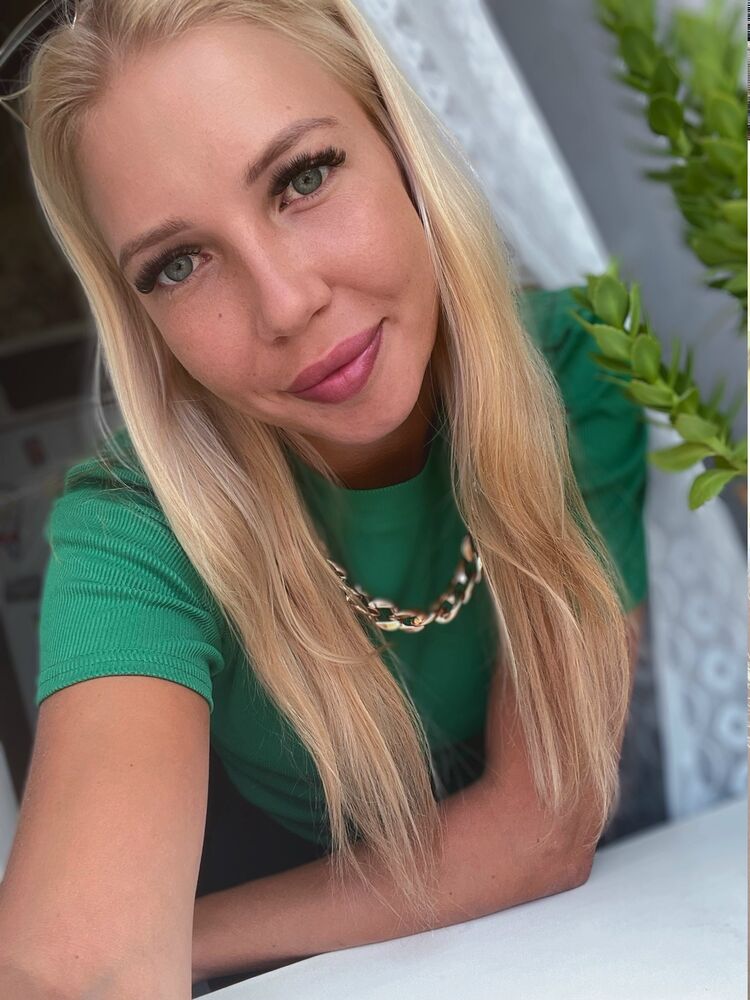 ���������� ������, ���� ������� �����, 30 ���, ������������ ��� ������, ����� � ���������, c�������� ���������, ���������