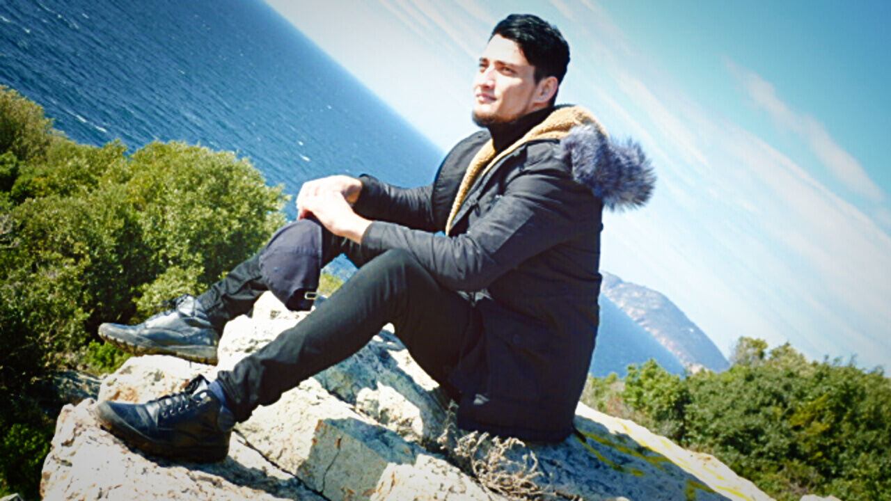  ,   Rozik, 33 ,   ,   , c , 