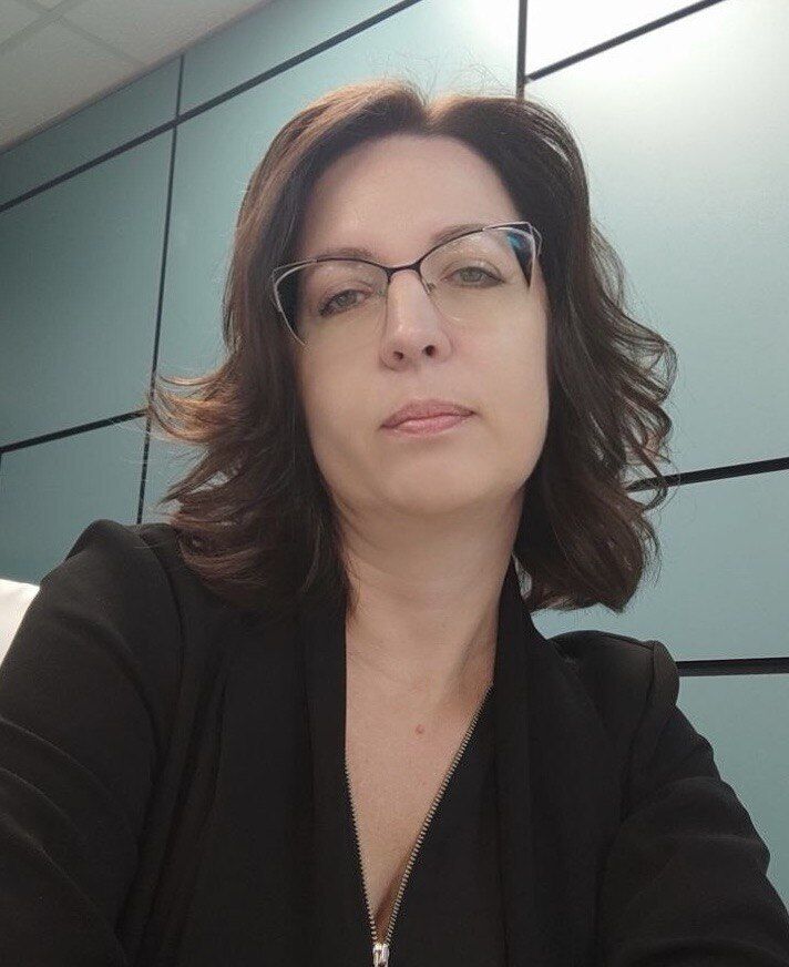 ���� 55369697 ������� �����, 46 ���, ���� ���������� � ������