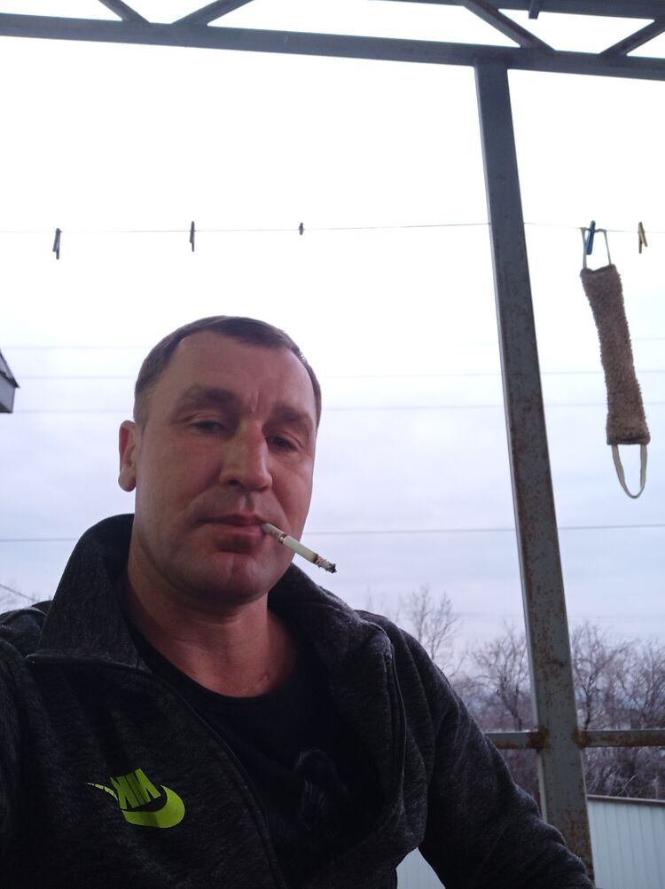  ,   , 38 ,   c 