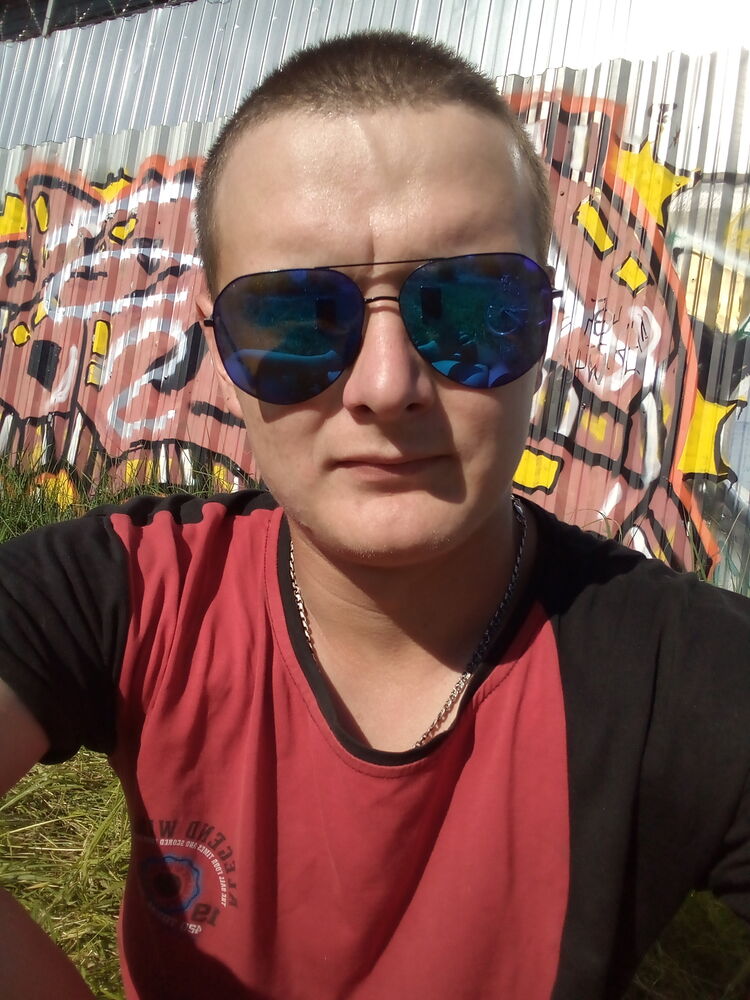  28750707  , 25 ,    