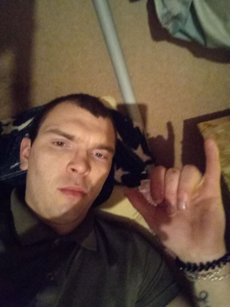 ���������� ����, ���� ����� �����, 22 ����, ������������ ��� ������, ����� � ���������