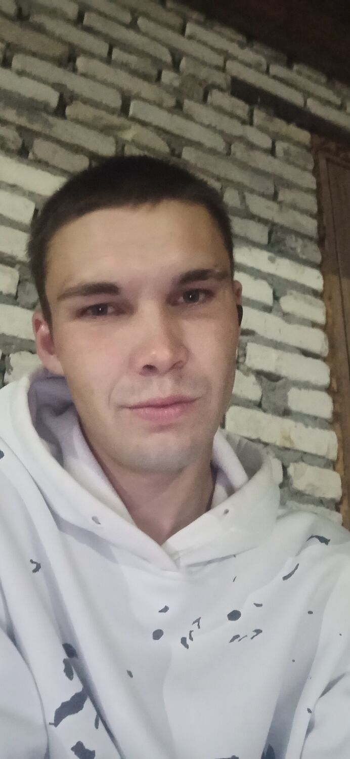 ���������� �����������-��-�����, ���� ������� ������, 29 ���, ������������ ��� ������, ����� � ���������, c�������� ���������, ���������