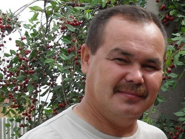 ���� 14833527 ������� �������, 56 ���, ���� ���������� � ���������