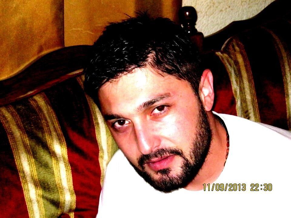 ���������� ������������, ���� ������� Goga, 39 ���, ������������ ��� ������, ����� � ���������, c�������� ���������