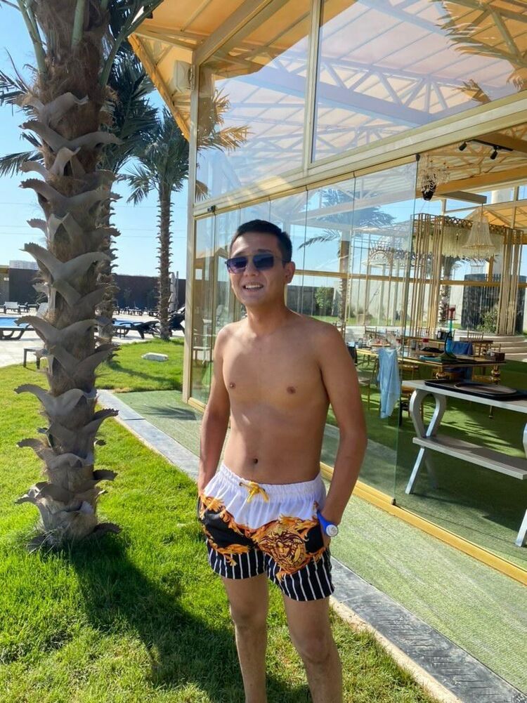 ���� 23574737 ����� ���� ����, 23 ����, ���� ���������� � ��������