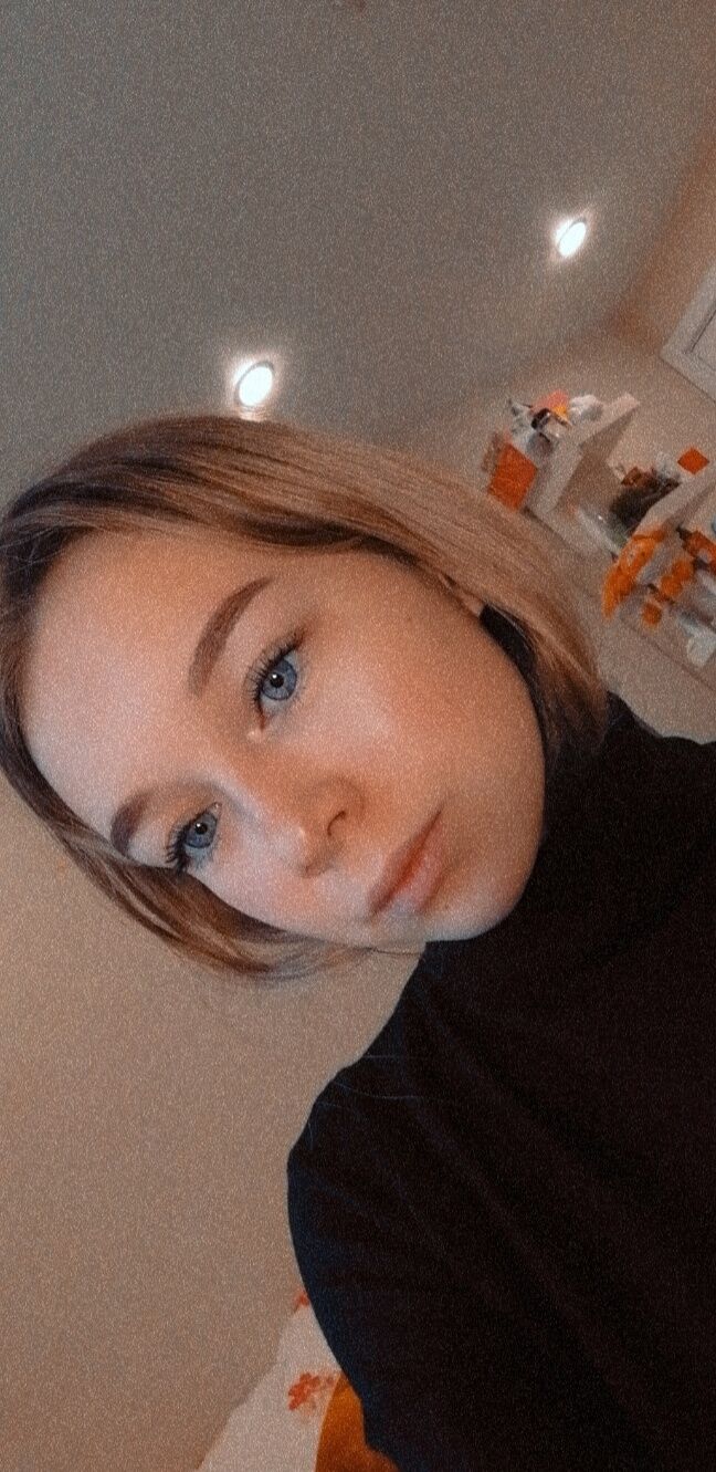  ,   , 21 ,   ,   , 