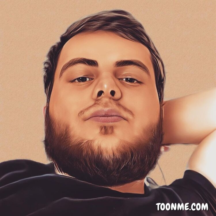  ,   , 25 ,   ,   , 