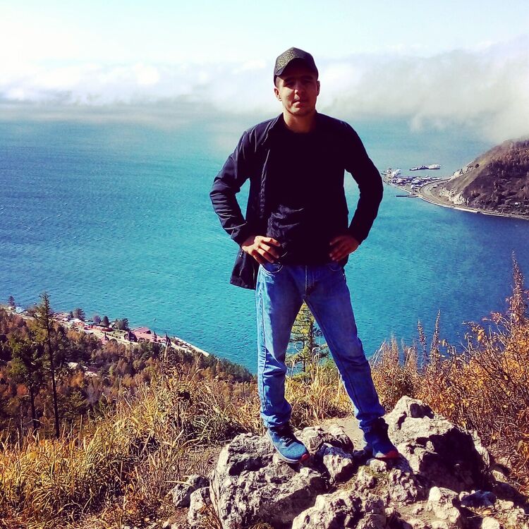 ���� 24404557 ����� ������, 22 ����, ���� ���������� � ��������