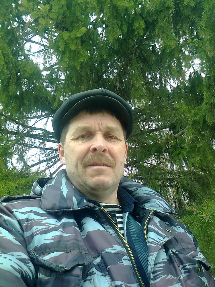  ,   , 63 ,   ,   , c 