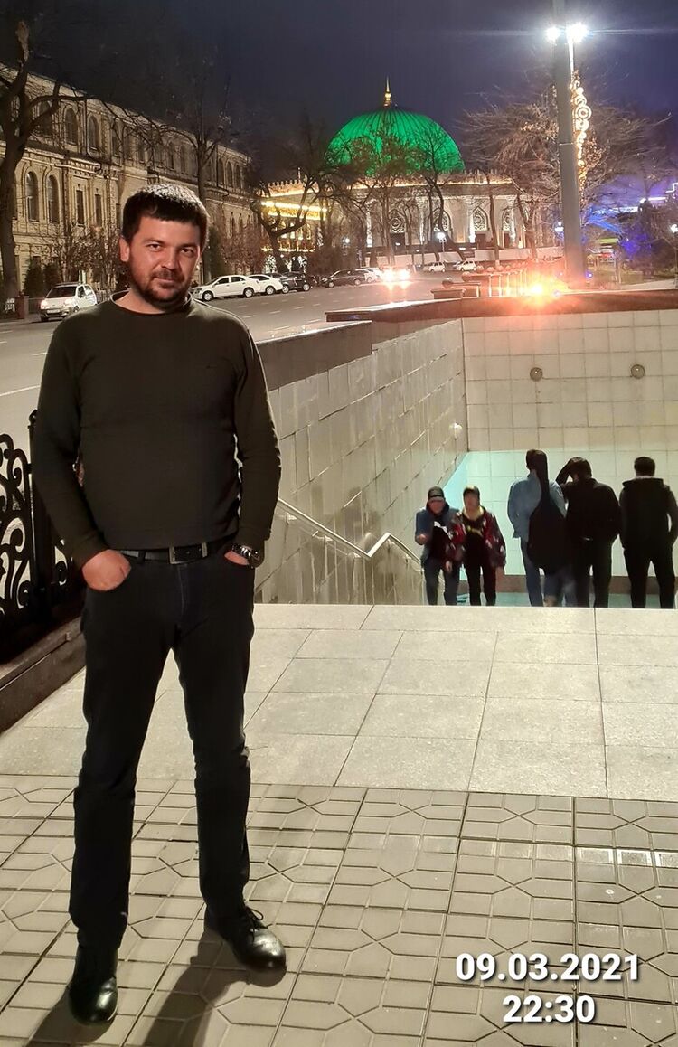  ,   Bekzod, 37 ,     , c 