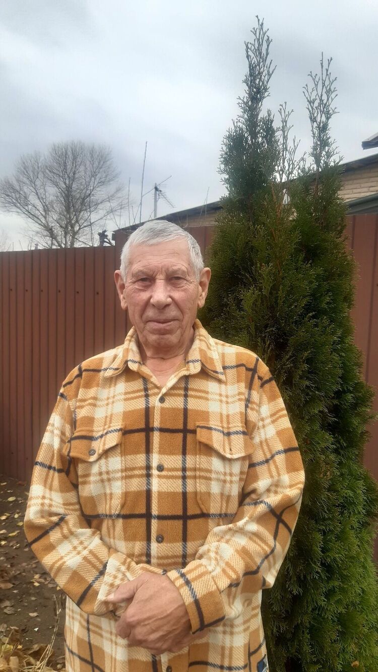  ,   , 76 ,   ,   